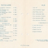 416 b. Feste 1952